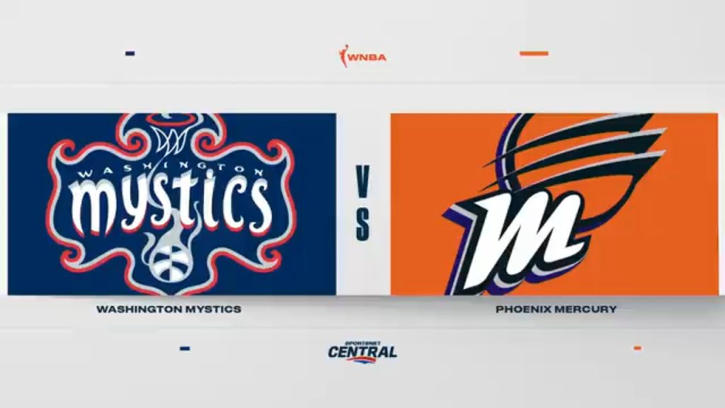 Dream capture preseason win over Mystics