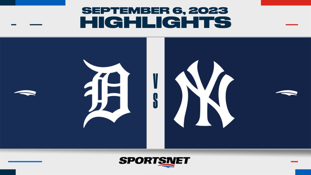 Gleyber Torres' big day leads Yankees over Orioles in homer-happy 4th of  July victory, National Sports