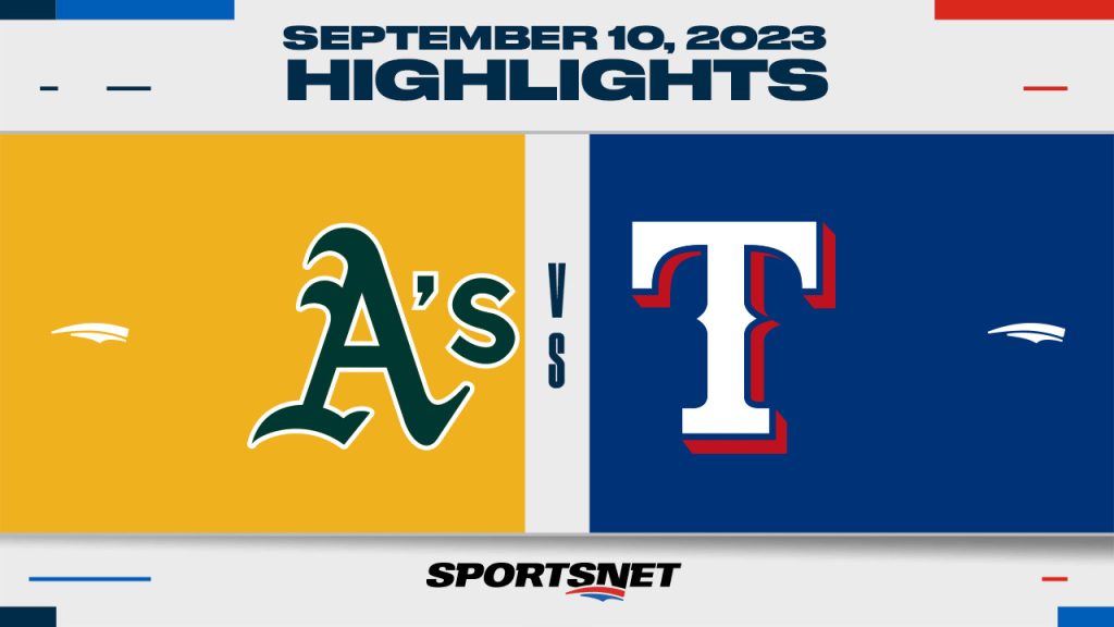 Marcus Semien, Corey Seager Power Texas Rangers Victory Over