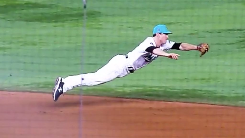 Joey Wendle Player Props: Marlins vs. Tigers