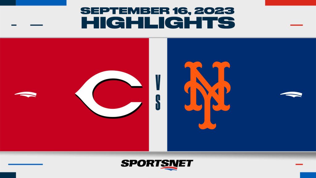 MLB Playoffs Recap: Day One Sees the Cardinals Blow It, Mets Get Blown Out,  More - Bleacher Nation