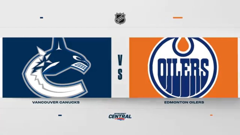 Edmonton Oilers Team Desktop Fanimal