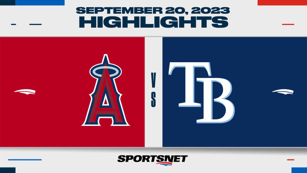 Brandon Drury's homer in 9th leads Angels to rollercoaster win