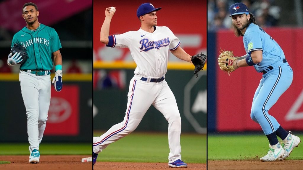 101 and done: How will the 2022 Mets' soaring summer and crushing wild-card  exit be remembered?