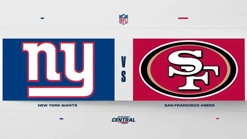 Green Bay Packers vs. San Francisco 49ers free live stream (1/22