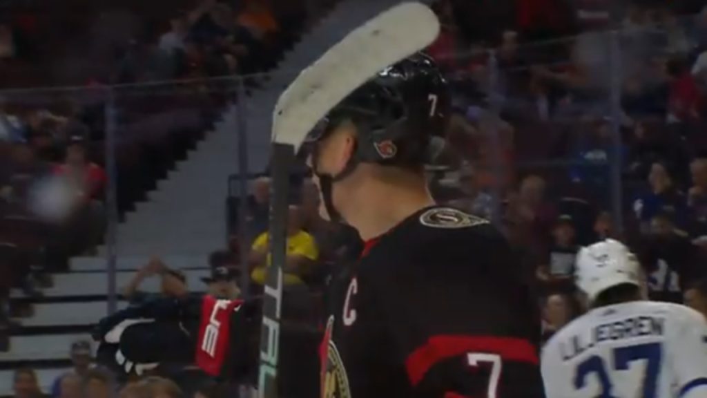 Matthew Tkachuk's Turnover, Ejection Ripped by Fans as Golden Knights Top  Panthers, News, Scores, Highlights, Stats, and Rumors