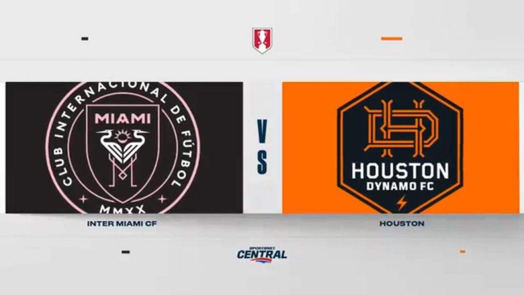 Inter Miami CF Season Ticket Members Receive Priority for Upcoming 2023  U.S. Open Cup Away Match