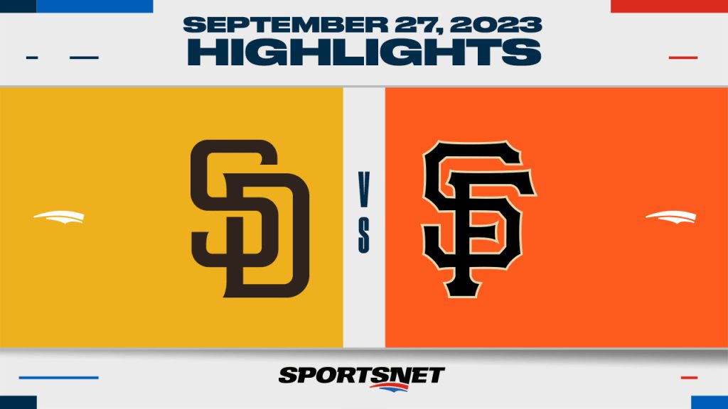 Padres history (Sept. 12): '98 team clinches the NL West - The San