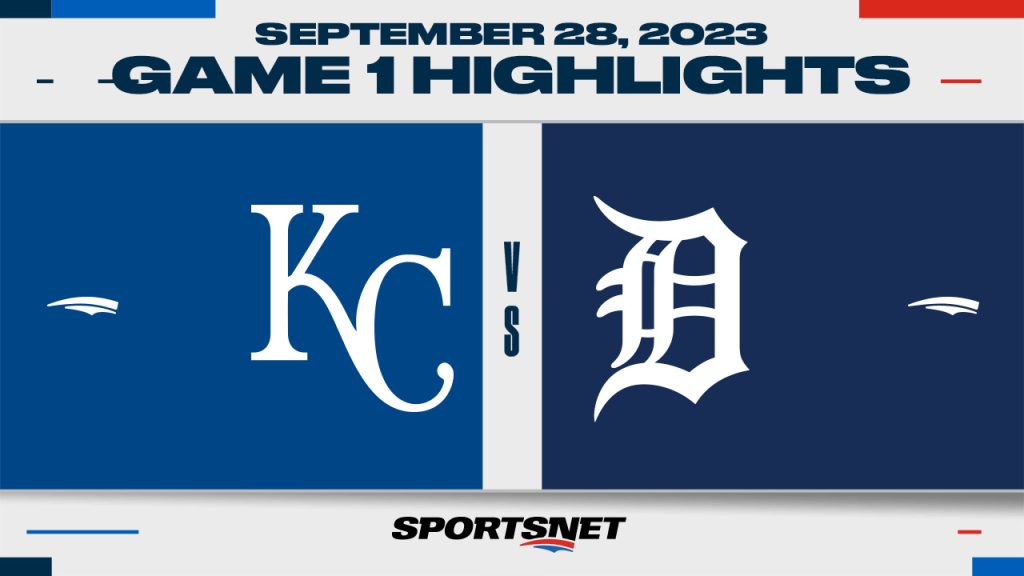 Miguel Cabrera Player Props: Tigers vs. Royals