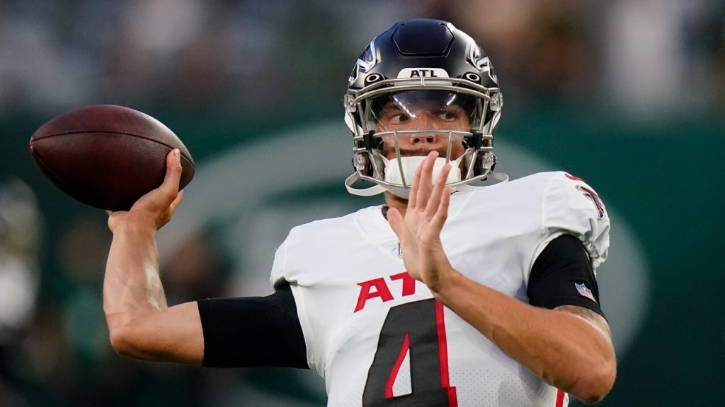 Former Bucs tight end shares heartwarming locker-room story about