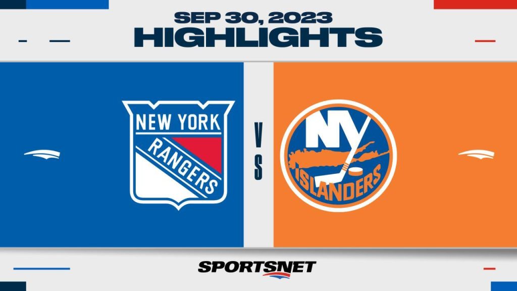 NHL playoff schedule released, Rangers play Penguins Wednesday, Islanders  draw Panthers Thursday – New York Daily News