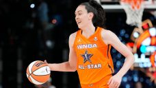 Breanna Stewart edges Alyssa Thomas, A&#8217;ja Wilson for WNBA MVP award in tight race