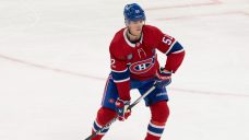 Time pressing for Canadiens&#8217; bubble players to emerge in race for lineup spots