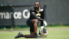 Saints safety Marcus Maye suspended three games in connection with 2021 DUI case