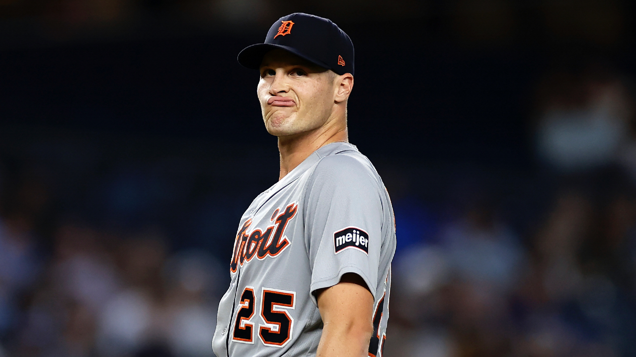 Glasnow ties career high with 14 strikeouts as Rays continue home dominance  over Red Sox