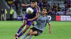 Orlando City beats CF Montreal, sets club records with 54 points and 15 wins