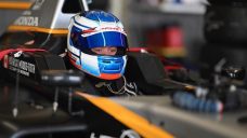 Canadian Patrick Woods-Toth quickly rising through ranks in Formula 4