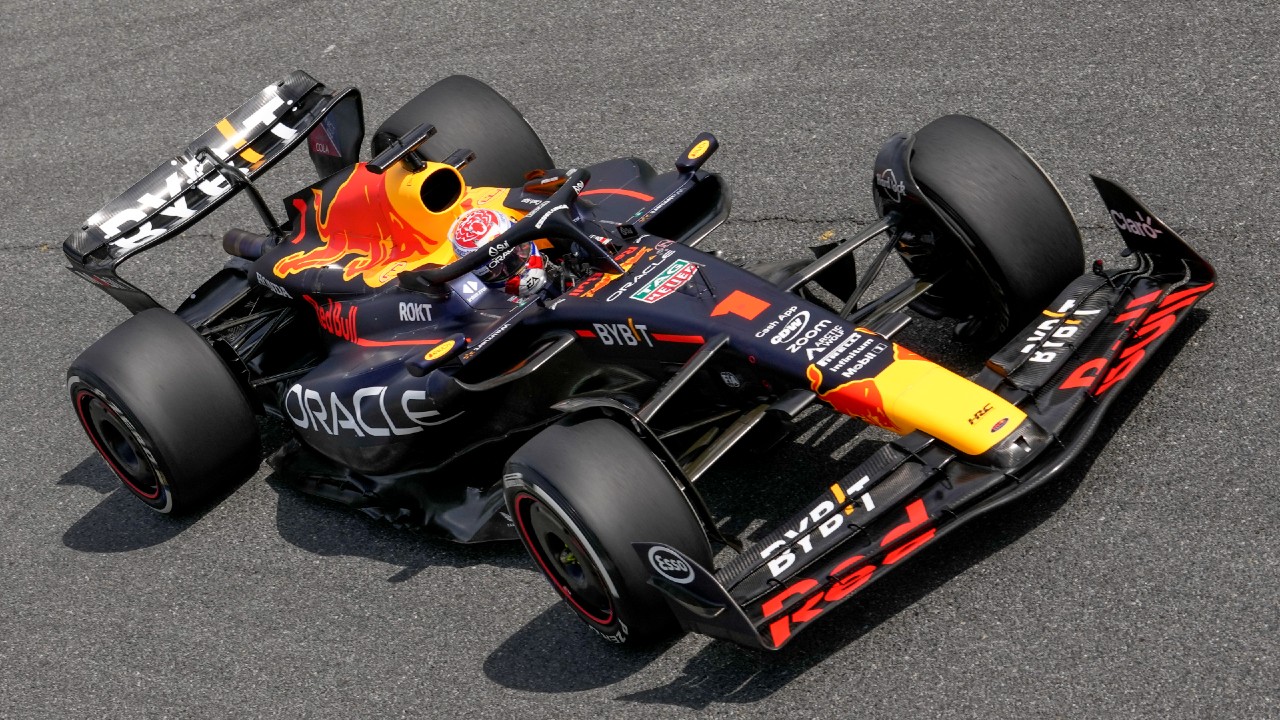 Max Verstappen 1 Red Bull Racing, Max Verstappen F1, Max