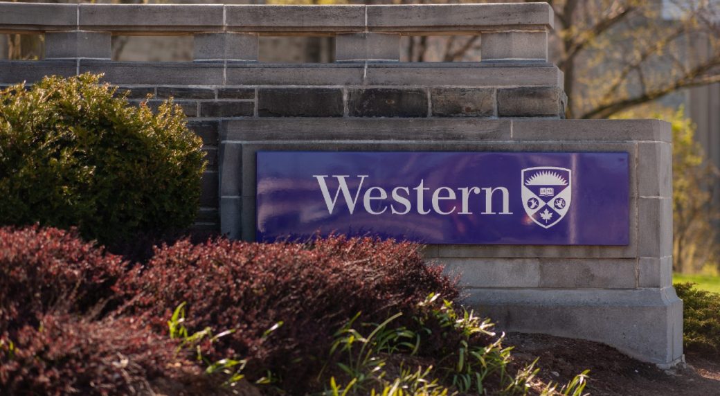 Western University