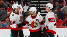 Senators Camp Preview: Battles for support roles heat up on more established roster