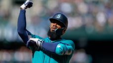 MLB Roundup: Mariners, Astros increase lead over Blue Jays