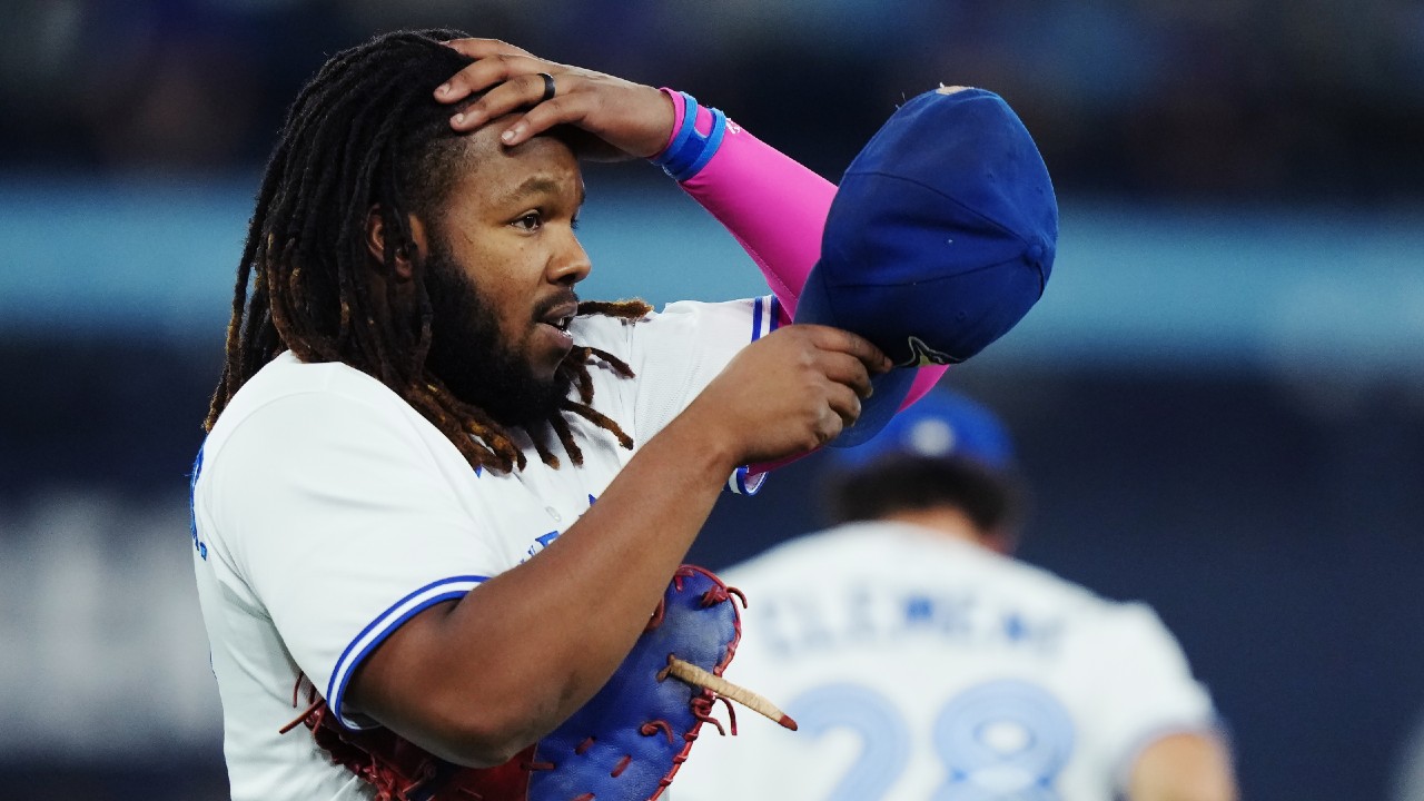 Texas Rangers recover to grab series win from Toronto Blue Jays