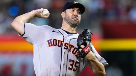 García, Dunning push Rangers to the brink of a playoff berth in a 5-0 win  over the Angels, National