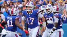 Week 2 NFL Takeaways: Bills get back on track, Burrow hobbles to another loss