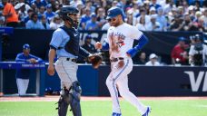 Blue Jays vs. Rays Series Preview: Is a wild-card battle next?