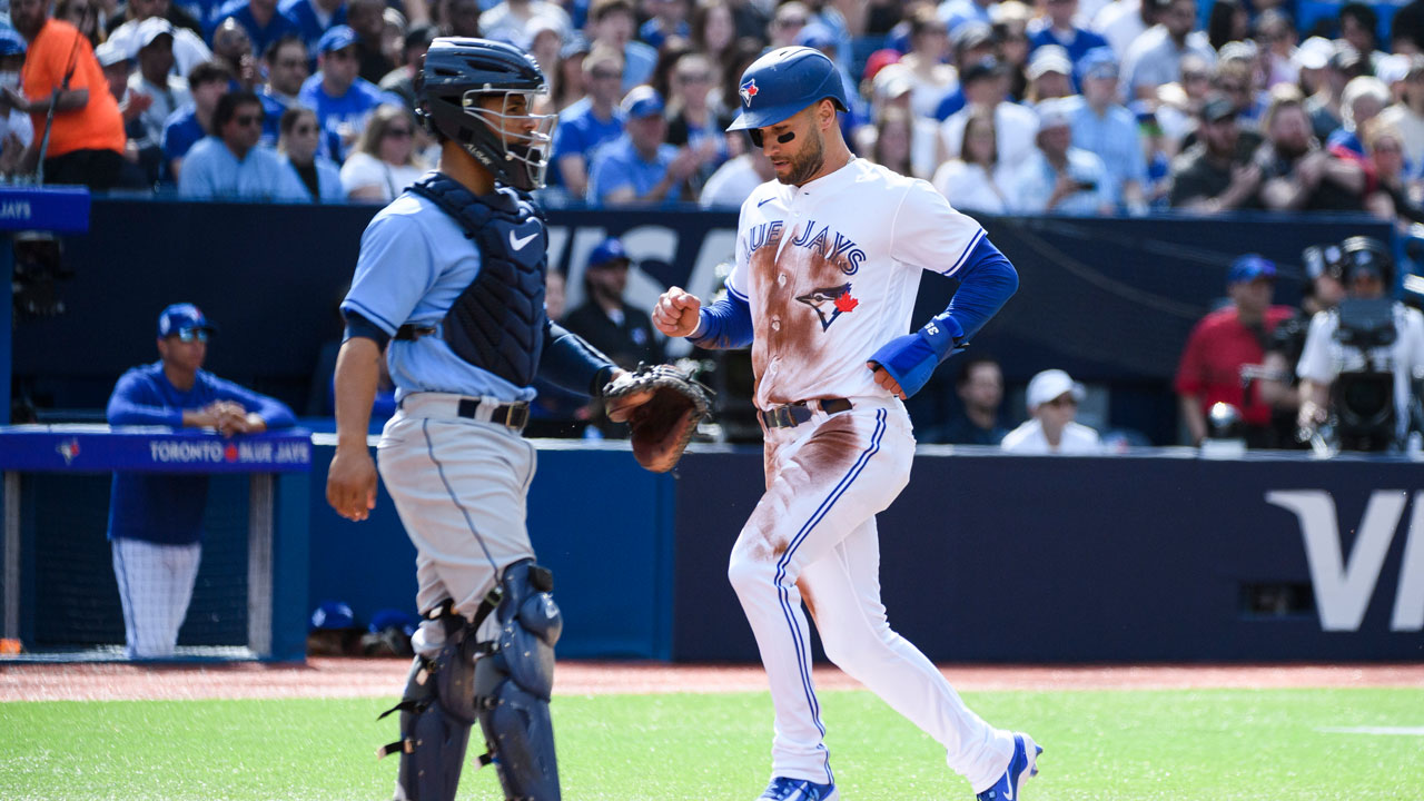 Bassitt reaches 200 innings and Blue Jays beat Yankees 6-0 for key win in  AL wild card race, Sports