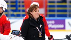 PWHL can close gaps in international women&#8217;s hockey, say Kingsbury, MacLeod