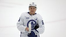 Scout&#8217;s Analysis: Thoughts on eight Maple Leafs prospects