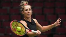 National Bank Open preview: Gaby Dabrowski riding hot streak into Toronto