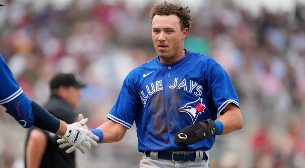 Why replicating last year's run prevention is no guarantee for Blue Jays