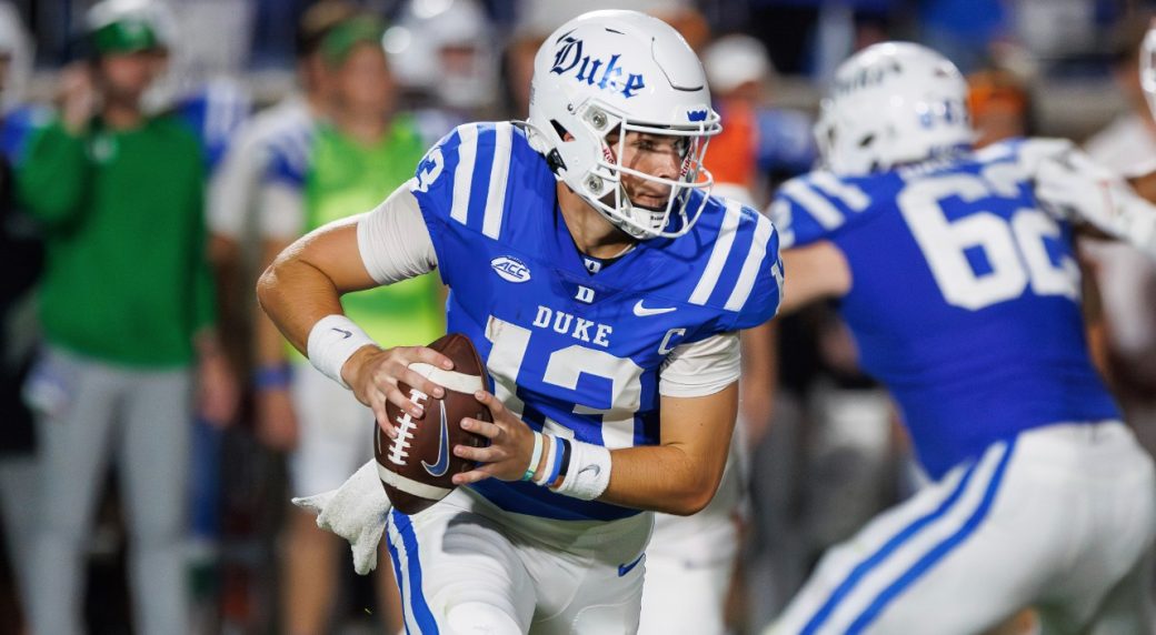 Duke Riley Stats, News and Video - MLB