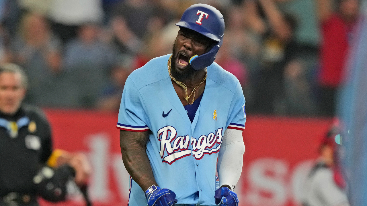 Rivalry Roundup: Twins dismantle the Rangers at home, walk-off wins galore  - Pinstripe Alley