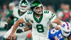 &#8216;Welcome To Their Nightmare&#8217;: Jets fans stunned after Rodgers injury