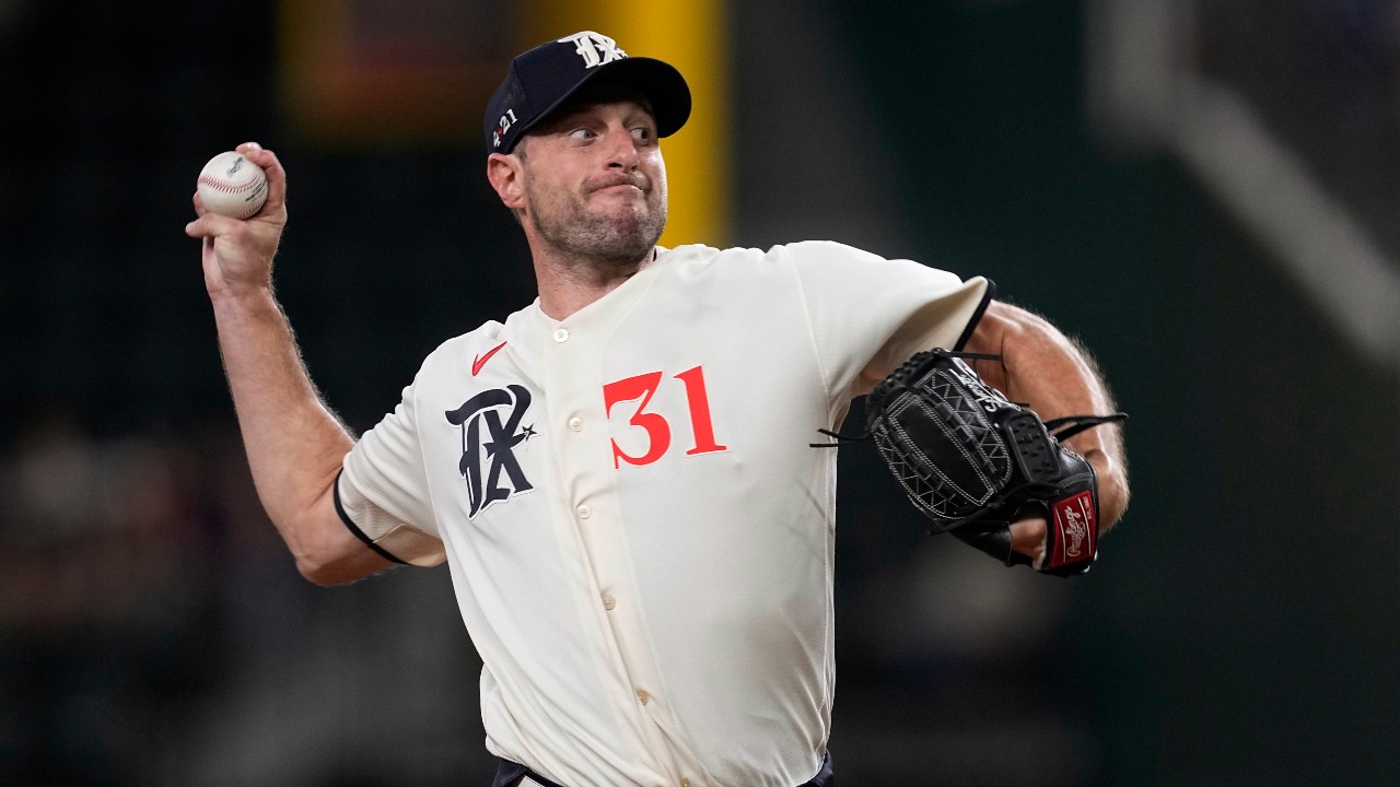 Luplow, Vazquez end slumps with homers for Twins in 5-1 win over slumping  Rangers