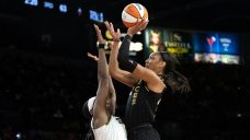 WNBA Semifinals Preview: Will Aces continue to cruise against Wings?