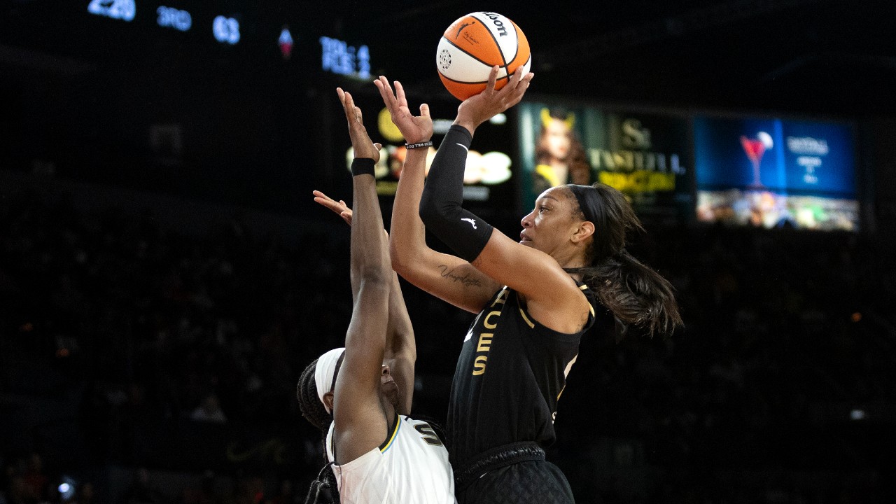 2021 WNBA offseason review: Lynx and Sky impress with moves