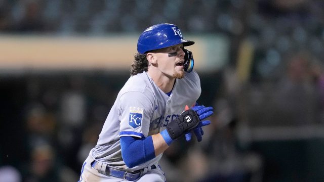 Tao of Stieb: No easy way to process Blue Jays' crushing defeat