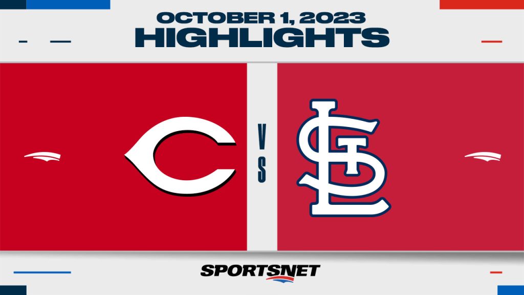 Montgomery stays unbeaten with Cardinals, blanks Cubs