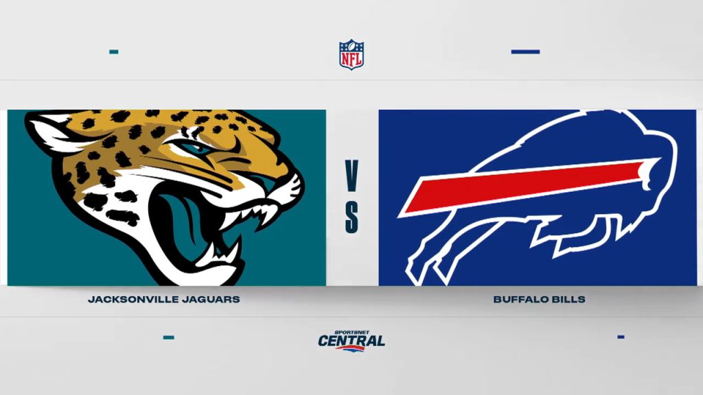 Jacksonville Jaguars - Watch our game against the Titans with other Jaguars  fans and enjoy specials at our Official Away Game Headquarters, Dick's  Wings.