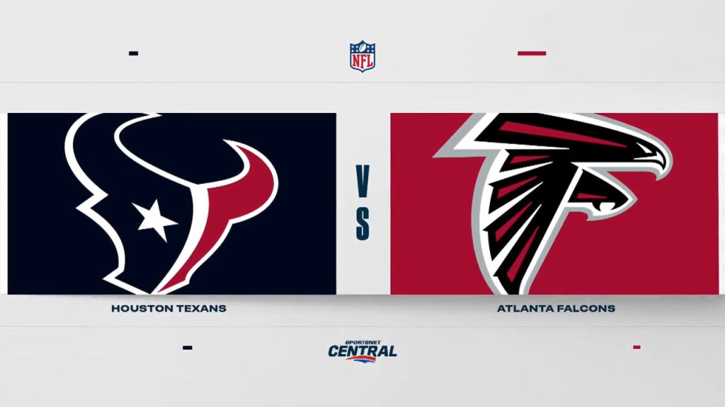 Eagles vs. Texans Best Same Game Parlay Picks for Thursday Night Football  (Philly Has Smash Spot in Houston)