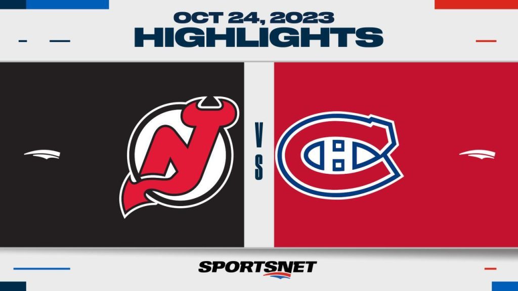 https://www.sportsnet.ca/wp-content/uploads/2023/10/6339809895112-1024x576.jpg