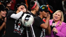 WNBA Finals Takeaways: Aces run back championship with one-point win