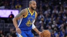 Andre Iguodala takes over as acting executive director of NBA players&#8217; union