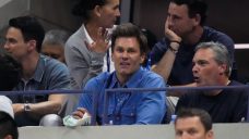 WNBA officially approves Tom Brady&#8217;s ownership stake in the Aces