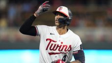 Twins Injury Updates: Correa feels good, Lewis day to day