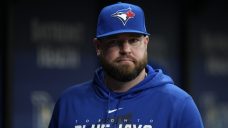 Atkins says Schneider to return as Blue Jays&#8217; manager